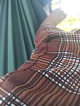 Ginny 2x online show from 25, 3, 2026