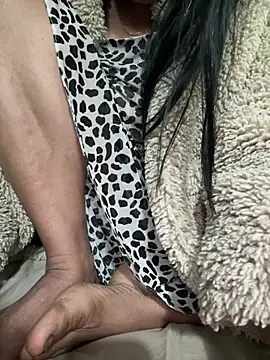 Ginny 2x online show from 3, 2, 2026