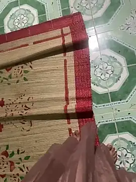 Ginny 2x online show from 17, 2, 2026