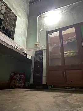 Ginny 2x online show from 6, 2, 2026