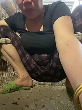 Ginny 2x online show from 24, 2, 2026