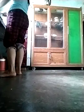 Ginny 2x online show from 9, 4, 2026