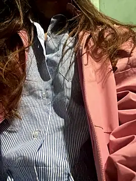 Ginny 2x online show from 11, 1, 2026