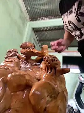 Ginny 2x online show from 26, 2, 2026