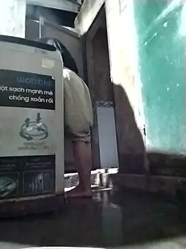 Ginny 2x online show from 3, 4, 2026