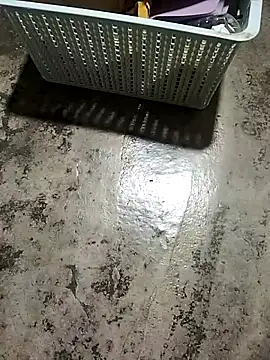 Ginny 2x online show from 20, 3, 2026