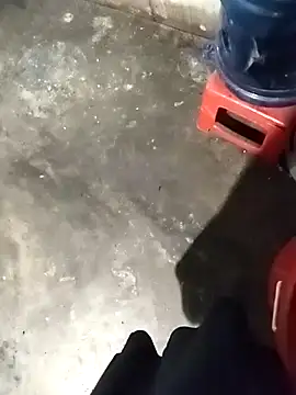 Ginny 2x online show from 19, 4, 2026