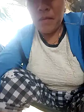 Ginny 2x online show from 17, 7, 2026