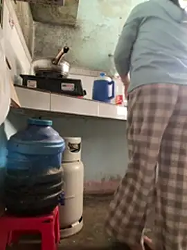 Ginny 2x online show from 8, 2, 2026