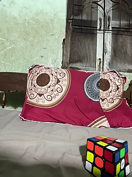 Ginny 2x online show from 12, 2, 2026