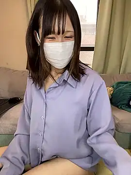  sakusaku panda online show from 17, 3, 2026