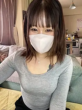  sakusaku panda online show from 20, 2, 2026