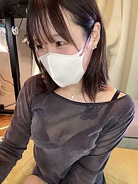  sakusaku panda online show from 14, 1, 2026