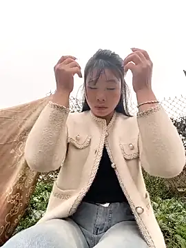 Mimi sweet1 online show from 22, 2, 2026