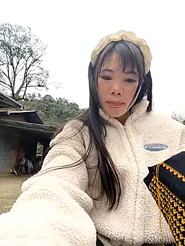 Mimi sweet1 online show from 11, 2, 2026