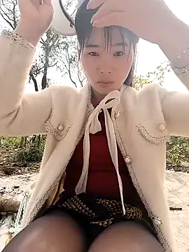 Mimi sweet1 online show from 3, 3, 2026