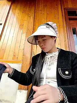 Mimi sweet1 online show from 7, 2, 2026