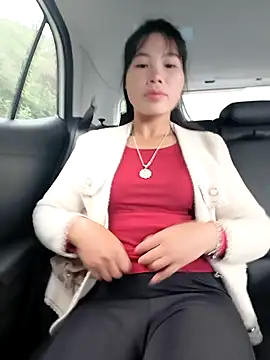 Mimi sweet1 online show from 7, 3, 2026