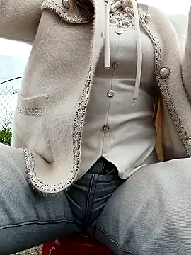 Mimi sweet1 online show from 11, 1, 2026