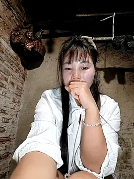 Mimi sweet1 online show from 16, 2, 2026