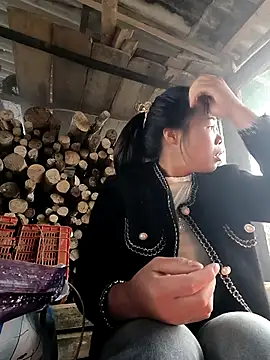 Mimi sweet1 online show from 8, 2, 2026