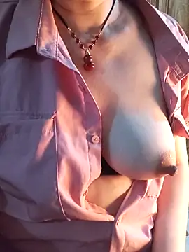 Myna 999 online show from 7, 2, 2026