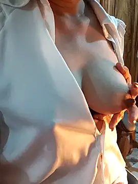 Myna 999 online show from 10, 3, 2026