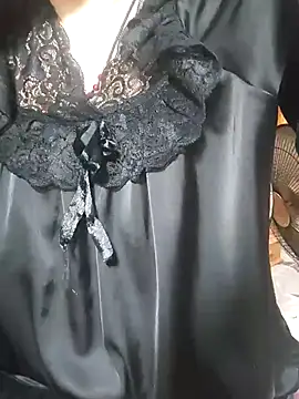 Myna 999 online show from 18, 1, 2026