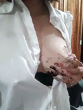 Myna 999 online show from 7, 3, 2026