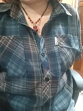 Myna 999 online show from 1, 3, 2026