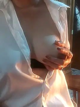 Myna 999 online show from 6, 3, 2026