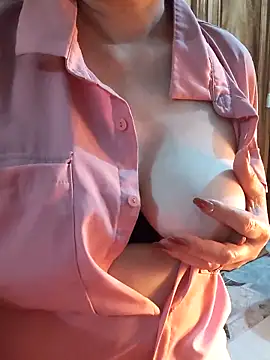 Myna 999 online show from 24, 2, 2026