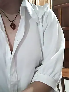 Myna 999 online show from 20, 3, 2026