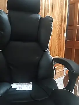 Myna 999 online show from 30, 3, 2026