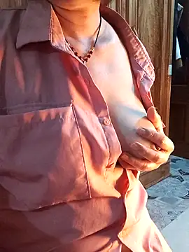 Myna 999 online show from 9, 2, 2026