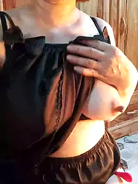 Myna 999 online show from 8, 2, 2026