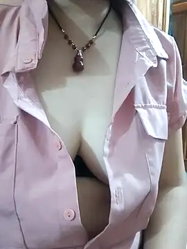 Myna 999 online show from 4, 3, 2026