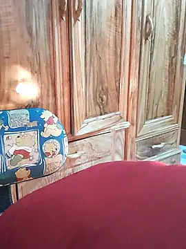 Myna 999 online show from 1, 2, 2026