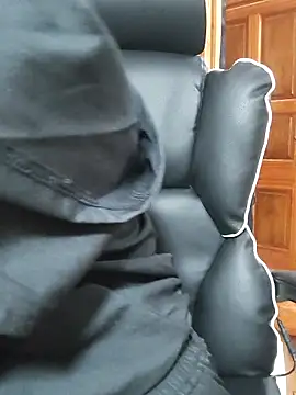 Myna 999 online show from 4, 4, 2026