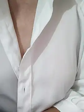 Myna 999 online show from 17, 3, 2026