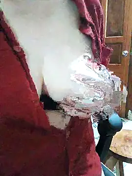 Myna 999 online show from 18, 3, 2026