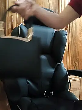 Myna 999 online show from 18, 3, 2026