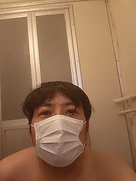 Snapshot of tacchan-ch chatting on 17, 1, 2026 tacchan-ch online show from 17, 1, 2026
