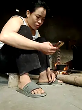 cdyyds-69 online show from 2, 3, 2026