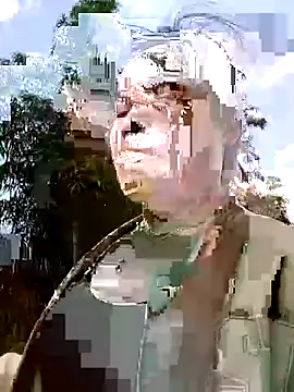 cdyyds-69 online show from 28, 2, 2026