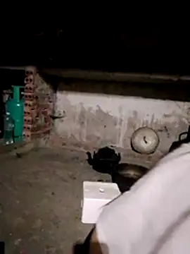 cdyyds-69 online show from 3, 2, 2026