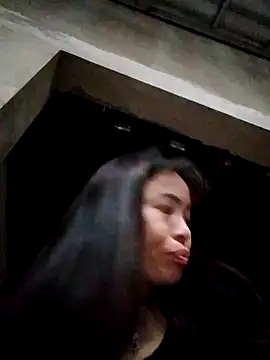 cdyyds-69 online show from 9, 2, 2026