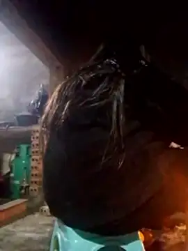 cdyyds-69 online show from 24, 2, 2026