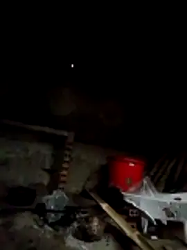 cdyyds-69 online show from 8, 2, 2026