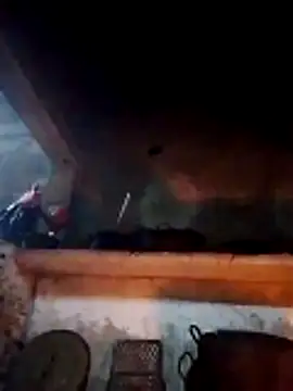 cdyyds-69 online show from 28, 2, 2026